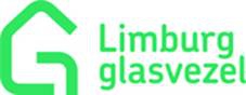 limburgglasvezel_logo_vRGB 60mm