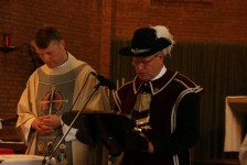 2014-04-20-jubileum-gilde-110kl