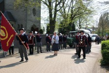 2014-04-20-jubileum-gilde-185kl