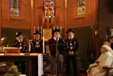 2014-04-20-jubileum-gilde-140kl