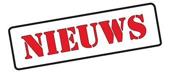 Nieuws