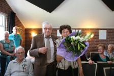 2014-04-20-jubileum-gilde-350kl