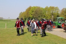 2014-04-20-jubileum-gilde-192kl