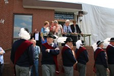 2014-04-20-jubileum-gilde-403kl