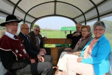 2014-04-20-jubileum-gilde-31kl