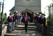 2014-04-20-jubileum-gilde-55kl