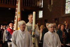 2014-04-20-jubileum-gilde-69kl