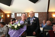 2014-04-20-jubileum-gilde-359kl