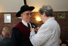 2014-04-20-jubileum-gilde-377kl