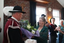 2014-04-20-jubileum-gilde-366kl