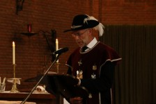 2014-04-20-jubileum-gilde-92kljpg