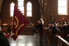 2014-04-20-jubileum-gilde-120kl