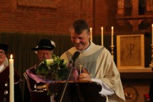 2014-04-20-jubileum-gilde-160kl