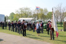2014-04-20-jubileum-gilde-35kl
