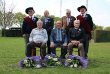 2014-04-20-jubileum-gilde-394kl