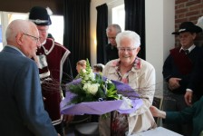 2014-04-20-jubileum-gilde-333kl