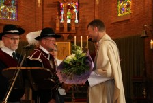 2014-04-20-jubileum-gilde-155kl