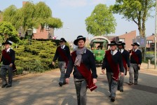 2014-04-20-jubileum-gilde-51kl