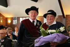 2014-04-20-jubileum-gilde-375kl