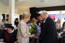 2014-04-20-jubileum-gilde-342kl