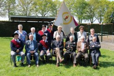 2014-04-20-jubileum-gilde-256kl