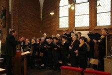 2014-04-20-jubileum-gilde-82kl