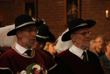 2014-04-20-jubileum-gilde-88kl