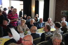 2014-04-20-jubileum-gilde-316kl