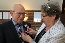 2014-04-20-jubileum-gilde-353kl