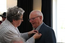 2014-04-20-jubileum-gilde-329kl