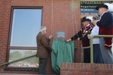 2014-04-20-jubileum-gilde-236kl