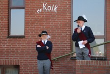 2014-04-20-jubileum-gilde-203kl