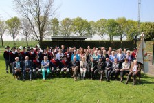 2014-04-20-jubileum-gilde-248kl