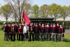 2014-04-20-jubileum-gilde-24kl