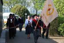 2014-04-20-jubileum-gilde-38kl-2