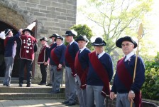 2014-04-20-jubileum-gilde-56kl