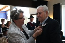 2014-04-20-jubileum-gilde-337kl