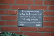 2014-04-20-jubileum-gilde-240kl