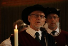 2014-04-20-jubileum-gilde-146kl