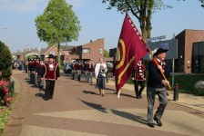 2014-04-20-jubileum-gilde-48kl