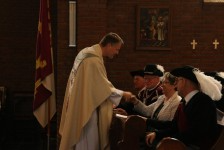 2014-04-20-jubileum-gilde-124kl