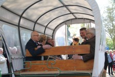 2014-04-20-jubileum-gilde-183kl