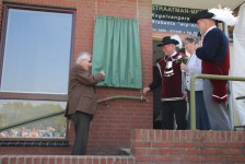 2014-04-20-jubileum-gilde-229kl