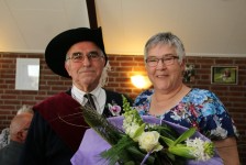 2014-04-20-jubileum-gilde-384kl